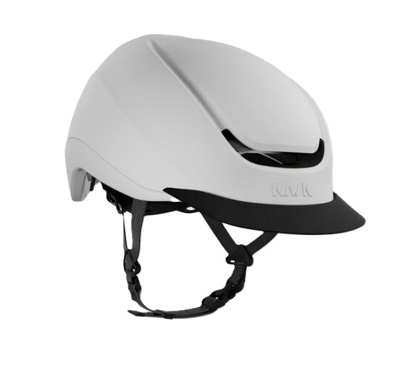 KASK Moebius ivory