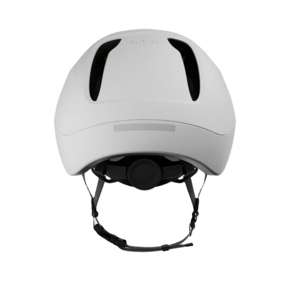 KASK Moebius ivory 2