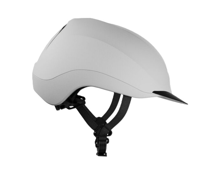 KASK Moebius ivory 3