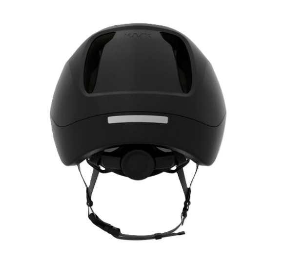 KASK Moebius onyx 2