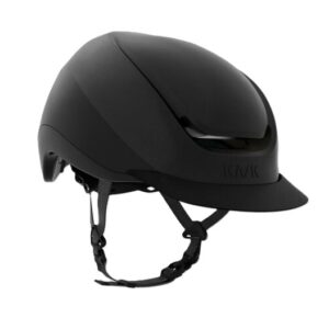 KASK Moebius onyx
