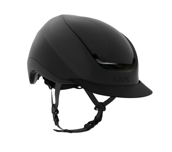 KASK Moebius onyx