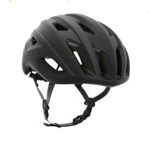 KASK Mojito black matte