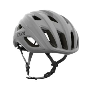 KASK Mojito grey