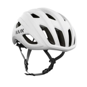 KASK Mojito weiß