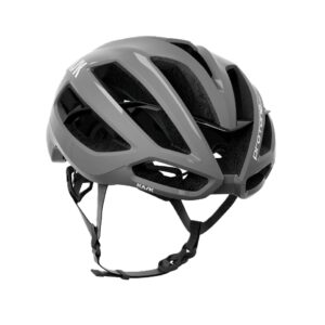 KASK Protone Icon grau
