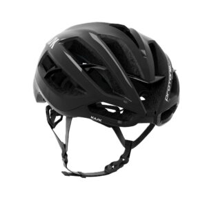 KASK Protone Icon schwarz