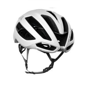 KASK Protone Icon weiß