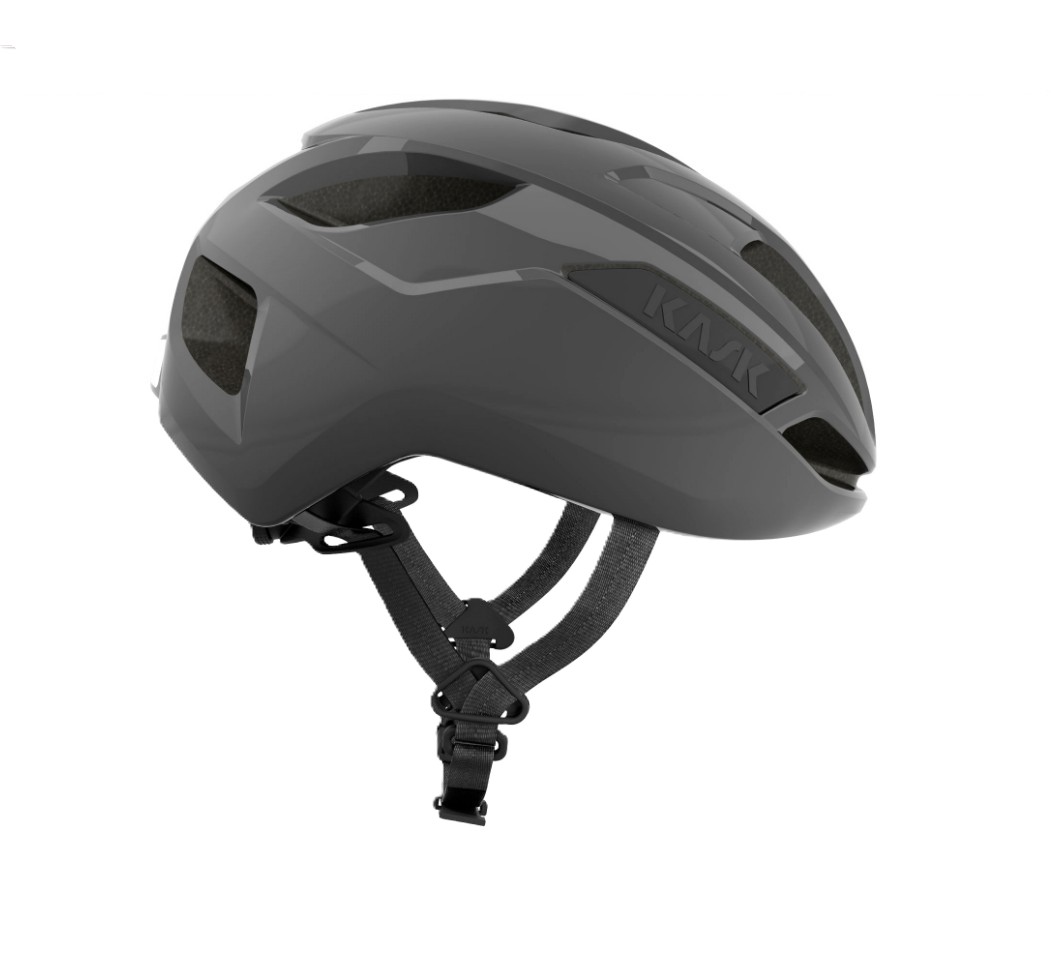 KASK Sintesi grau 2