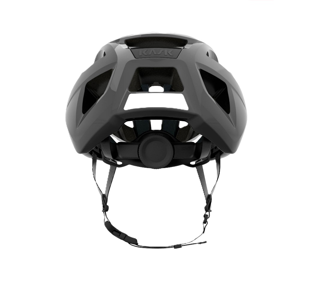 KASK Sintesi grau 3