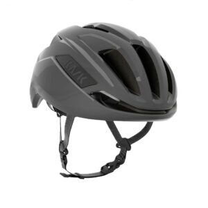 KASK Sintesi grau