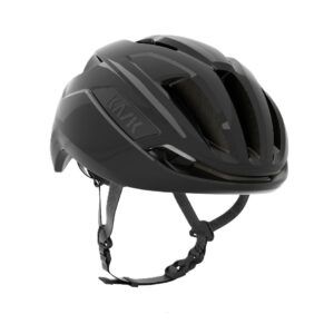 KASK Sintesi schwarz