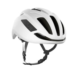KASK Sintesi weiß