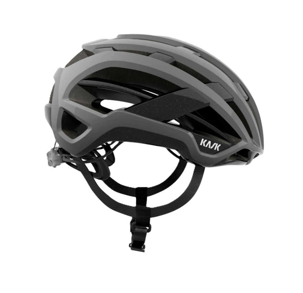 KASK Valegro grau 2