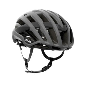KASK Valegro grau