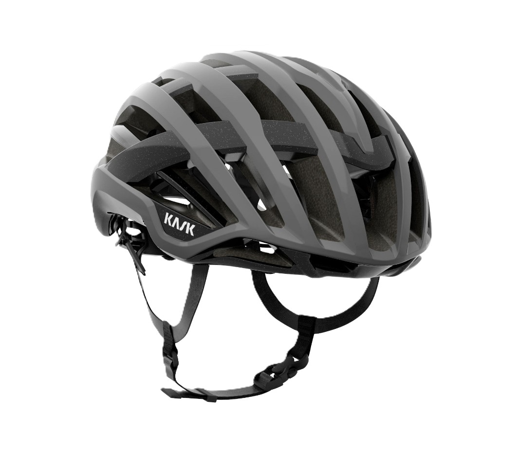 KASK Valegro grau