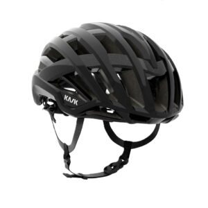 KASK Valegro schwarz