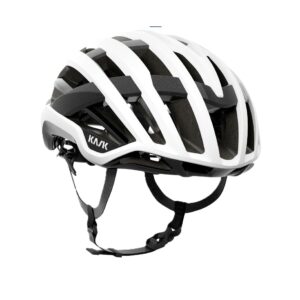 KASK Valegro weiß