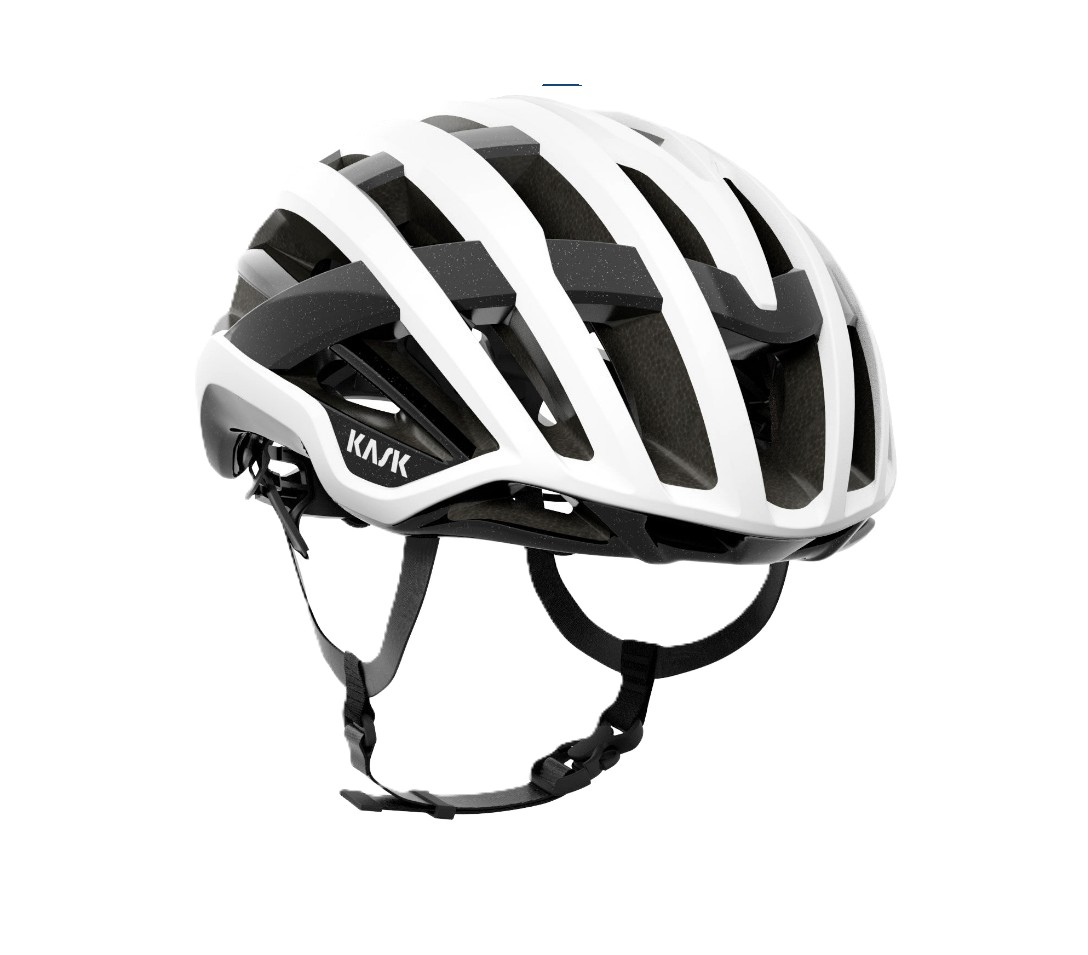 KASK Valegro weiß