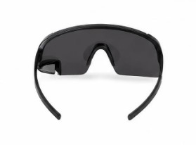 Trieye Black Standard