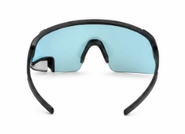 Trieye The View Reflective Blue 2