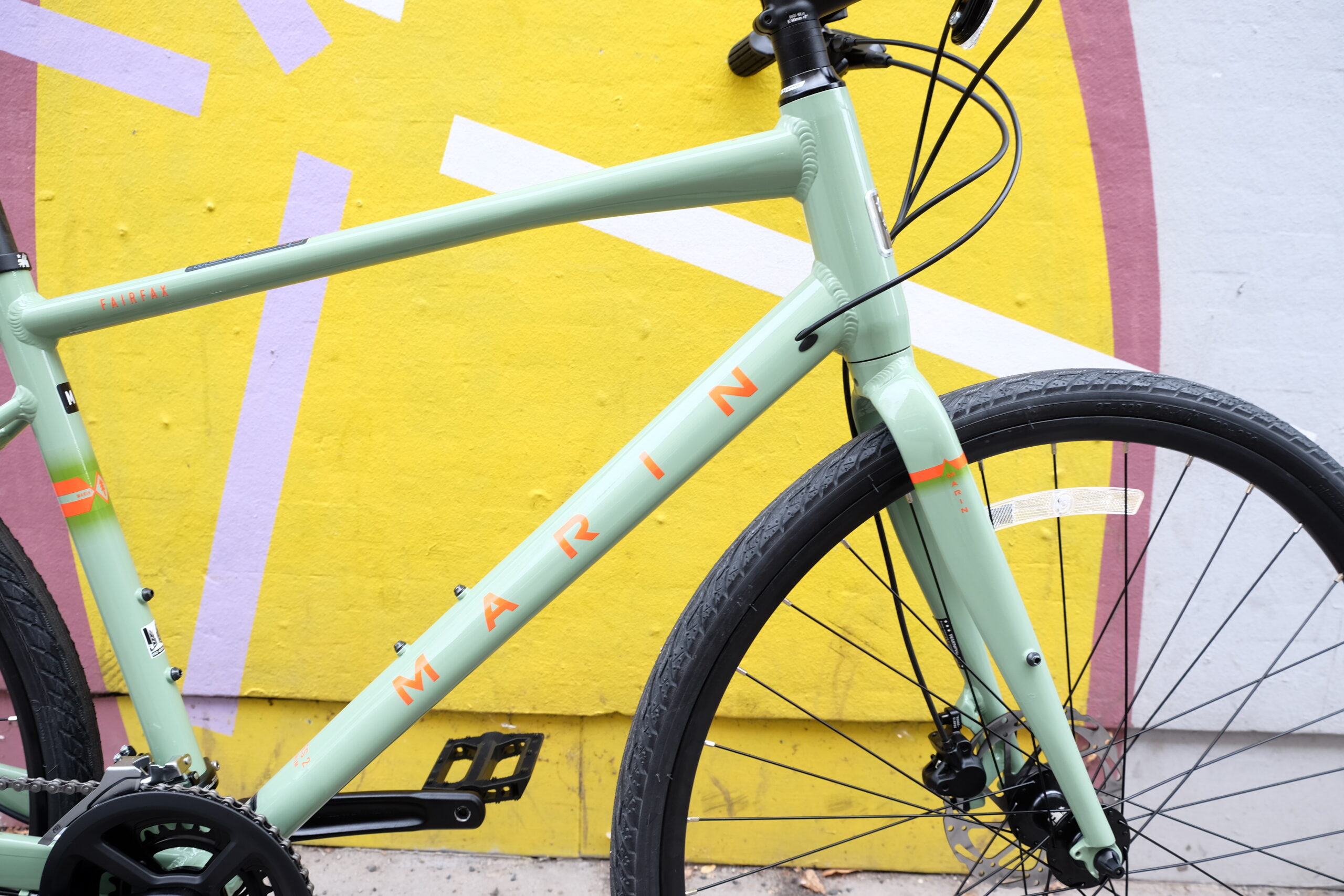 Marin Fairfax 2