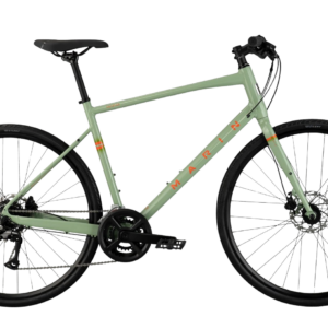 Marin Fairfax 2