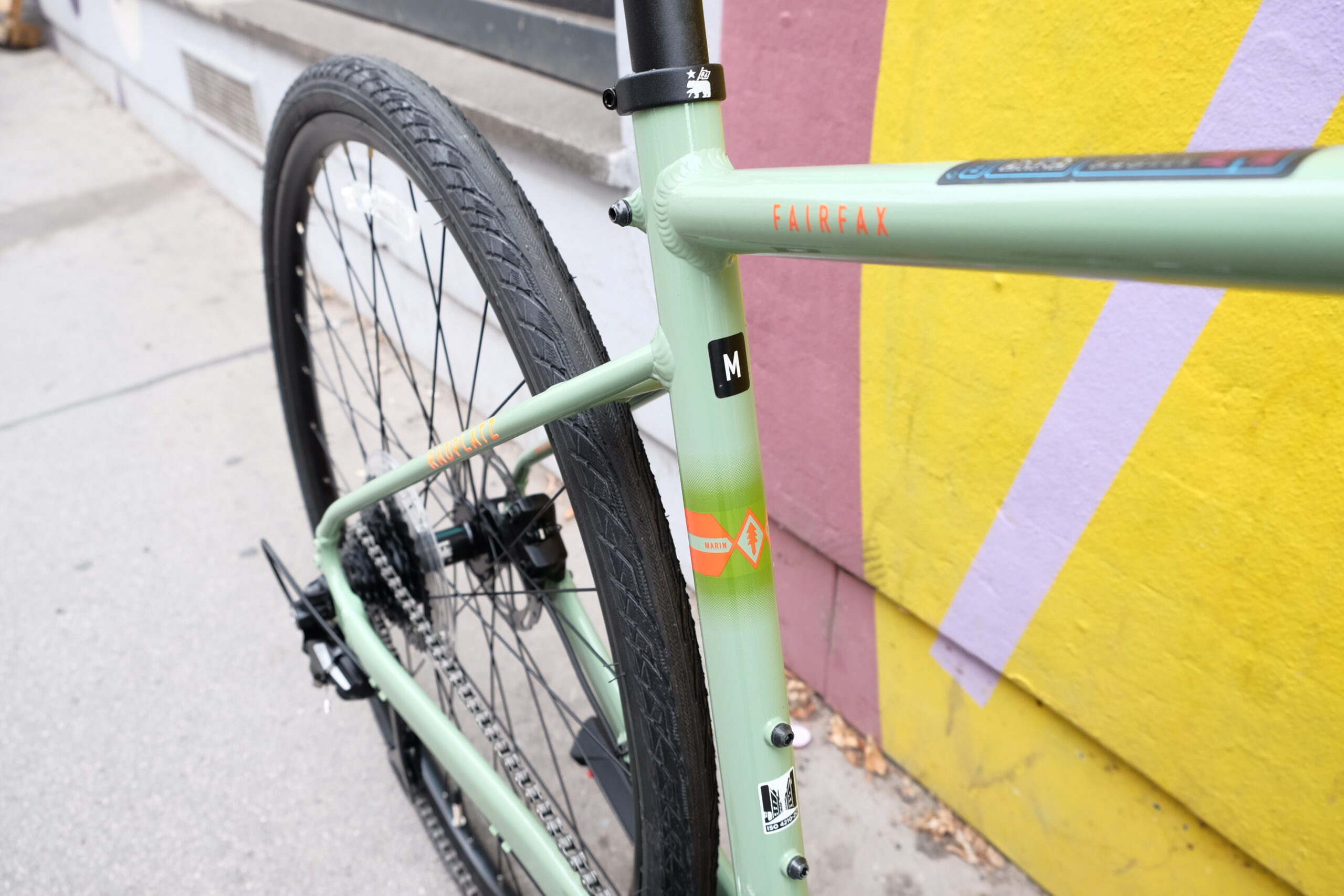 Marin Fairfax 2