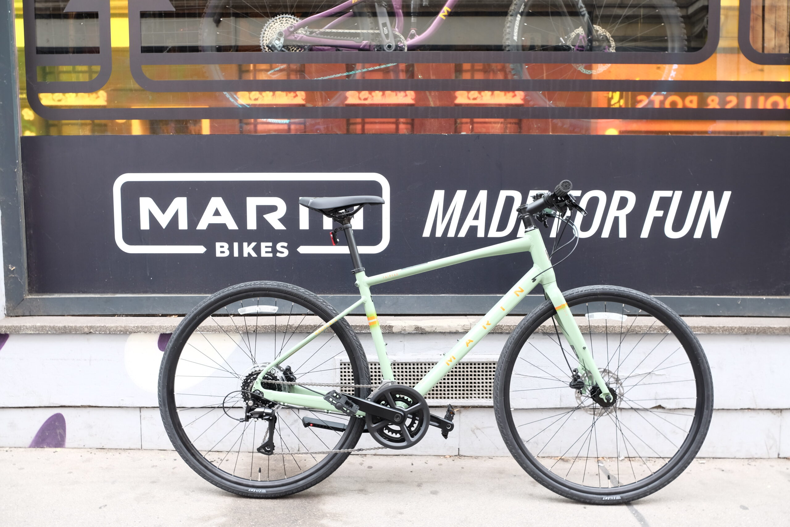 Marin Fairfax 2