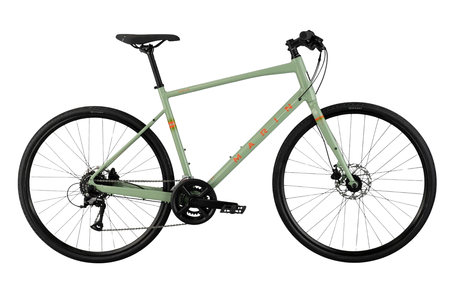 Marin Fairfax 2