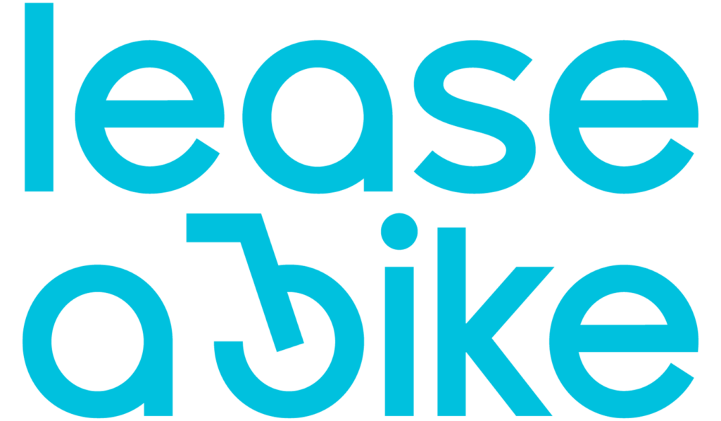 Lease a Bike logo